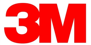 3M