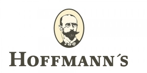 HOFFMANN'S
