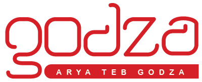 Godza Arya Teb Ltd